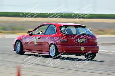 media/May-24-2025-Turn8 Trackdays (Sat) [[034586b55d]]/5 Inter 1/Session 1 (On Ramp)/